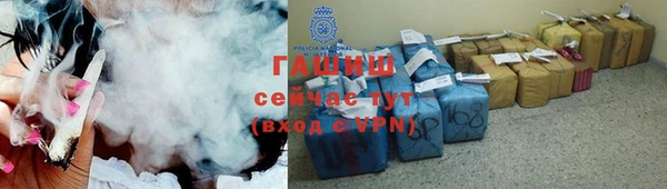 прущие грибы Медвежьегорск