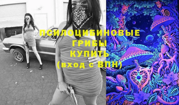 МДМА Медногорск
