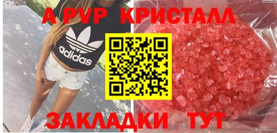 шишки Конаково